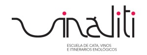 Logo Vináliti